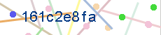 código captcha