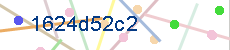 código captcha