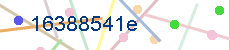 código captcha