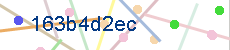 código captcha