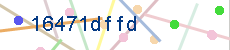 código captcha