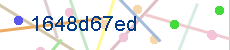 código captcha