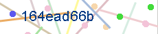 código captcha