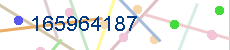 código captcha