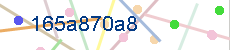 código captcha
