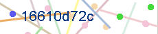 código captcha