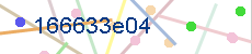 código captcha