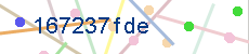 código captcha