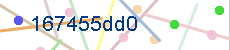 código captcha