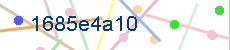 código captcha