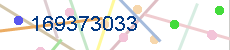 código captcha