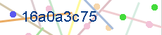 código captcha