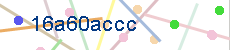 código captcha