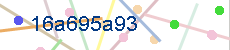 código captcha