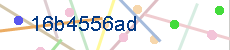 código captcha