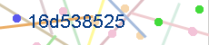 código captcha