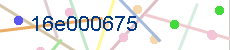 código captcha