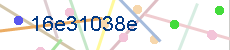 código captcha