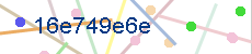 código captcha