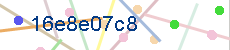 código captcha