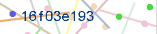 código captcha