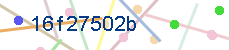 código captcha