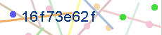 código captcha