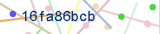 código captcha