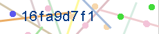 código captcha