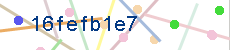 código captcha