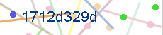 código captcha