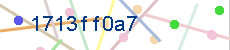 código captcha