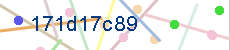 código captcha