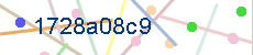 código captcha