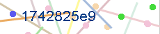 código captcha