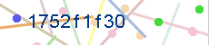 código captcha