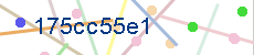 código captcha