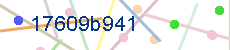 código captcha