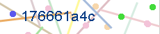 código captcha