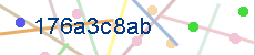 código captcha