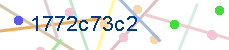 código captcha