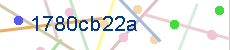 código captcha