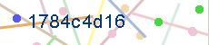 código captcha