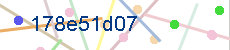 código captcha