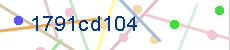 código captcha