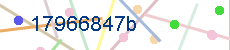 código captcha