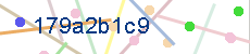 código captcha