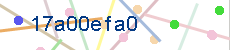 código captcha