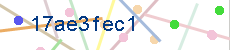 código captcha