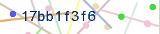 código captcha